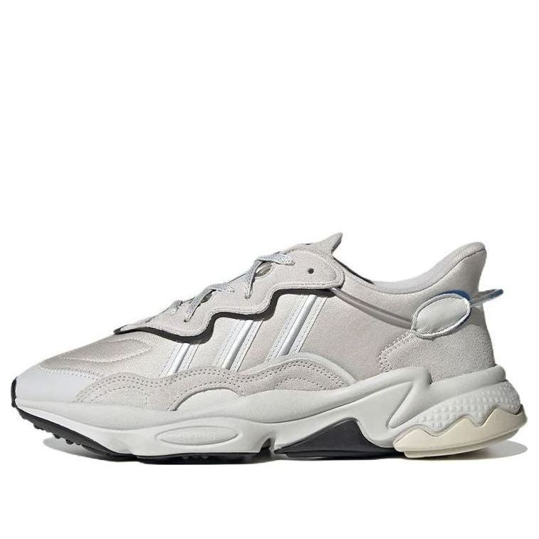 adidas Originals Ozweego 'Grey' HP6337