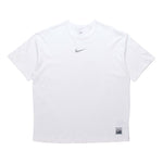 Nike AS Men's Nike Sportswear Great UNITY SS Tee White DM7899-100