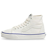 Vans SK8-Hi Tapered 'White Blue' VN0A4U164U3