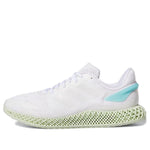 adidas Parley x 4D Run 1.0 LTD 'Blue Spirit' FV5323