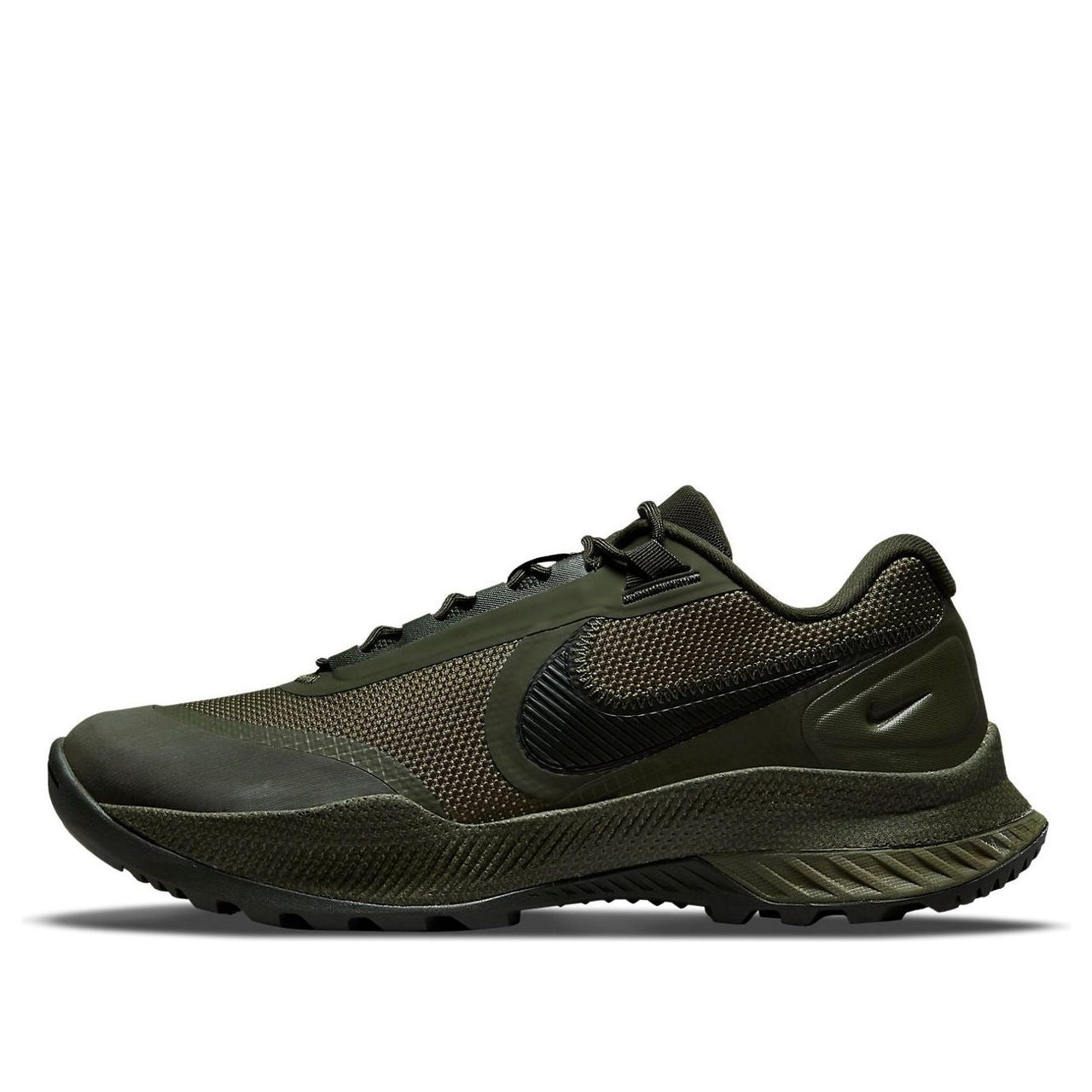 Nike React SFB Carbon Low 'Cargo Khaki' CZ7399-330