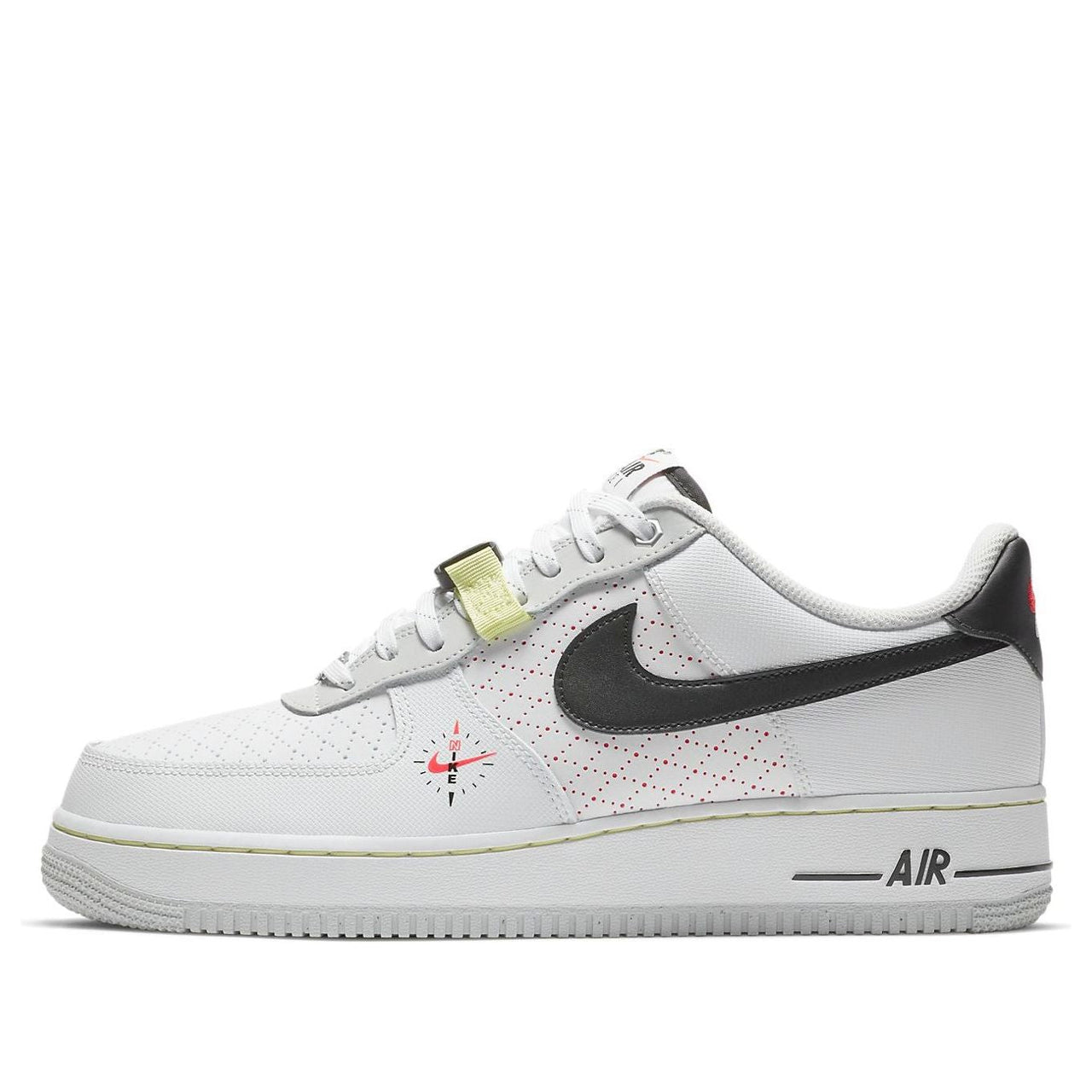 Nike Air Force 1 '07 'Fresh Perspective' DC2526-100