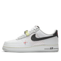 Nike Air Force 1 '07 'Fresh Perspective' DC2526-100