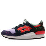 (PS) ASICS x atmos x Sean Wotherspoon Gel-Lyte 3 'Corduroy' 1204A018-000