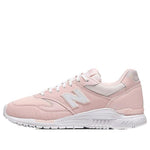 (WMNS) New Balance 840 Series 'Pink' WL840PP