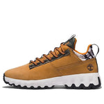 Timberland Greenstride Edge A2N9Y231