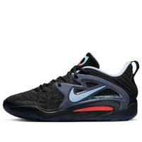 Nike KD 15 'My Roots' DC1975-004