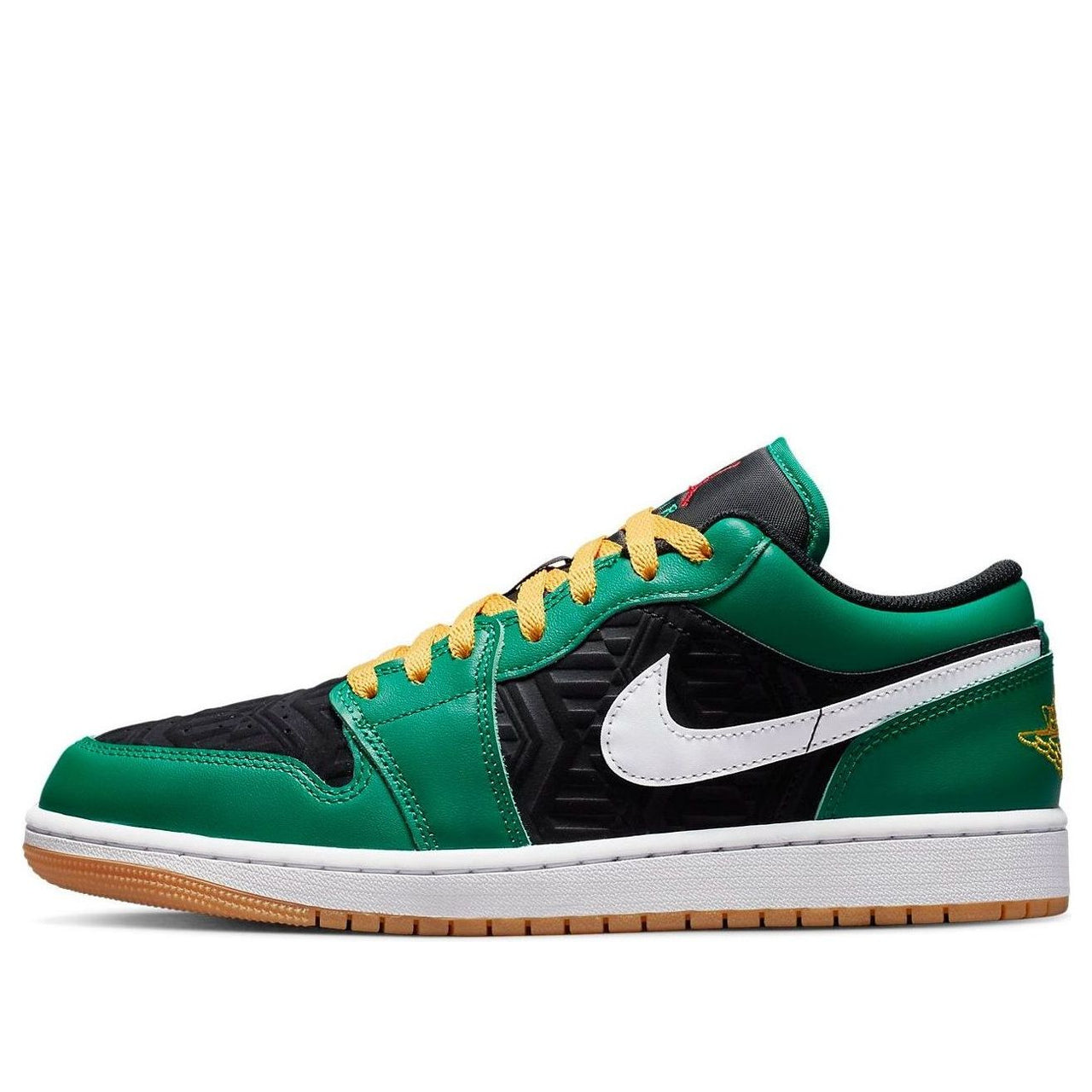 Air Jordan 1 Low SE 'Christmas' DQ8422-300
