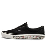 Vans Era 96 LX 'Heavy Metal' VN0A2RR1TIO