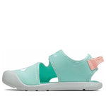 New Balance CRSR Green Kid YOCRSRMT