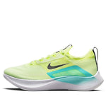 (WMNS) Nike Zoom Fly 4 'Fast Pack' CT2401-700