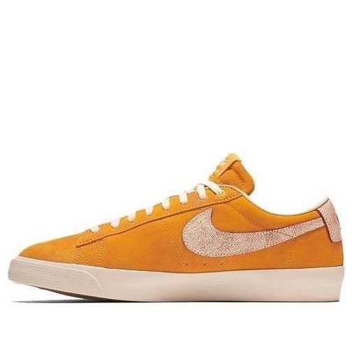 Nike Blazer Low SB GT 'Home State Georgia' 716890-816