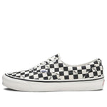 Vans OG Era LX 'Checkerboard' 2020 VN0A4BVA01Z