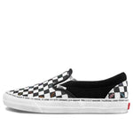 Vans Classic Slip-On VLT LX 'The Love Pack - Pride' VN0A3QXYW43