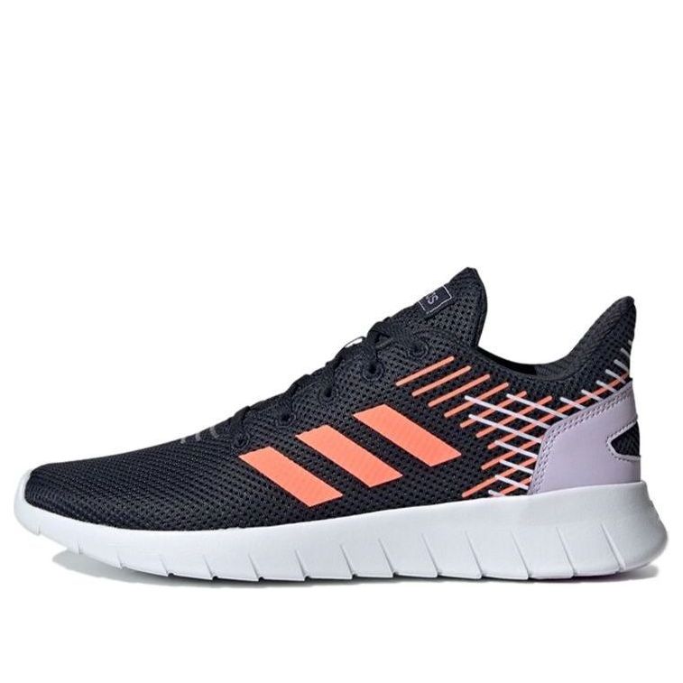 (WMNS) adidas Asweerun 'Legend Ink' EG3188
