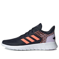 (WMNS) adidas Asweerun 'Legend Ink' EG3188