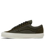 Vans Blends x OG Style 36 LX 'Magic Tape Pack - Green' VN0A4BVEV0N