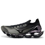Mizuno x Sorayama Wave Prophecy 'Black' D1GA212502