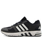 adidas Equipment 10 Hpc U 'Black White Grey' BB6903