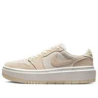 (WMNS) Air Jordan 1 Elevate Low 'Coconut Milk' DH7004-101