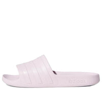 (WMNS) adidas Adilette Aqua 'Pink' G28725