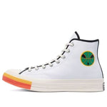 Converse Chuck 70 High 'Roswell Rayguns' 171167C