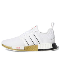 adidas NMD_R1 'United By Sneakers - Tokyo' FY1159