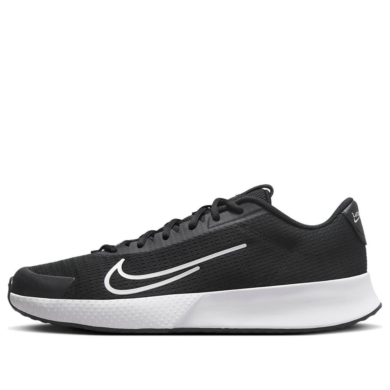 Nike Vapor Lite 2 HC 'Black White' DV2018-001