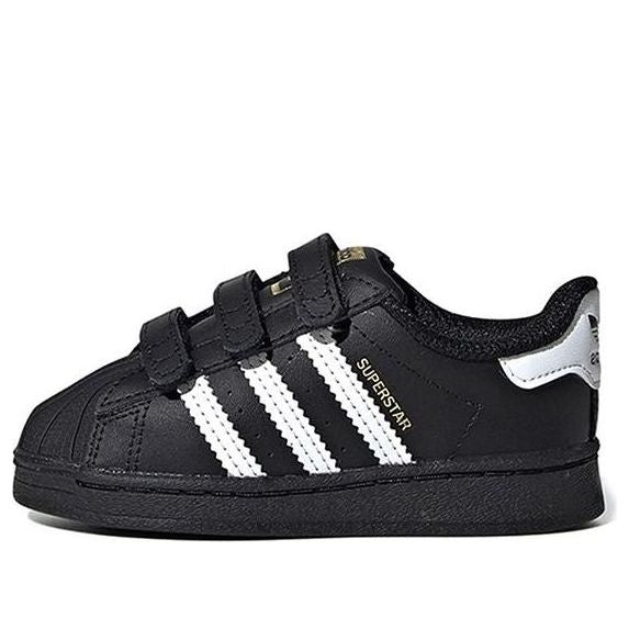 (TD) adidas originals Superstar Cf I EF4843
