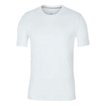 Nike AS JDN Men's Cotton Crew SS Blank White CD2607-100
