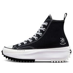 Converse Run Star Hike High 'Holiday' A03753C