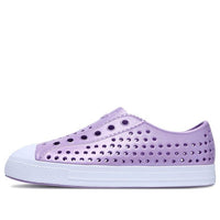 Skechers Guzman 2.0 K 86941L-LAV