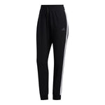 (WMNS) adidas Perf PT Woven 3 Training Sports Pants Black FT0642