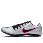 Nike Zoom Ja Fly 3 'Pure Platinum Pink Blast' 865633-003