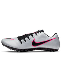 Nike Zoom Ja Fly 3 'Pure Platinum Pink Blast' 865633-003