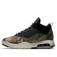Air Jordan Maxin 200 'Camo' CD6107-200