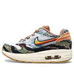 (PS) Nike x Concepts Air Max 1 SP 'Heavy' DR2362-700