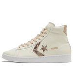 Converse Pro Leather High 'Snakeskin' 170497C