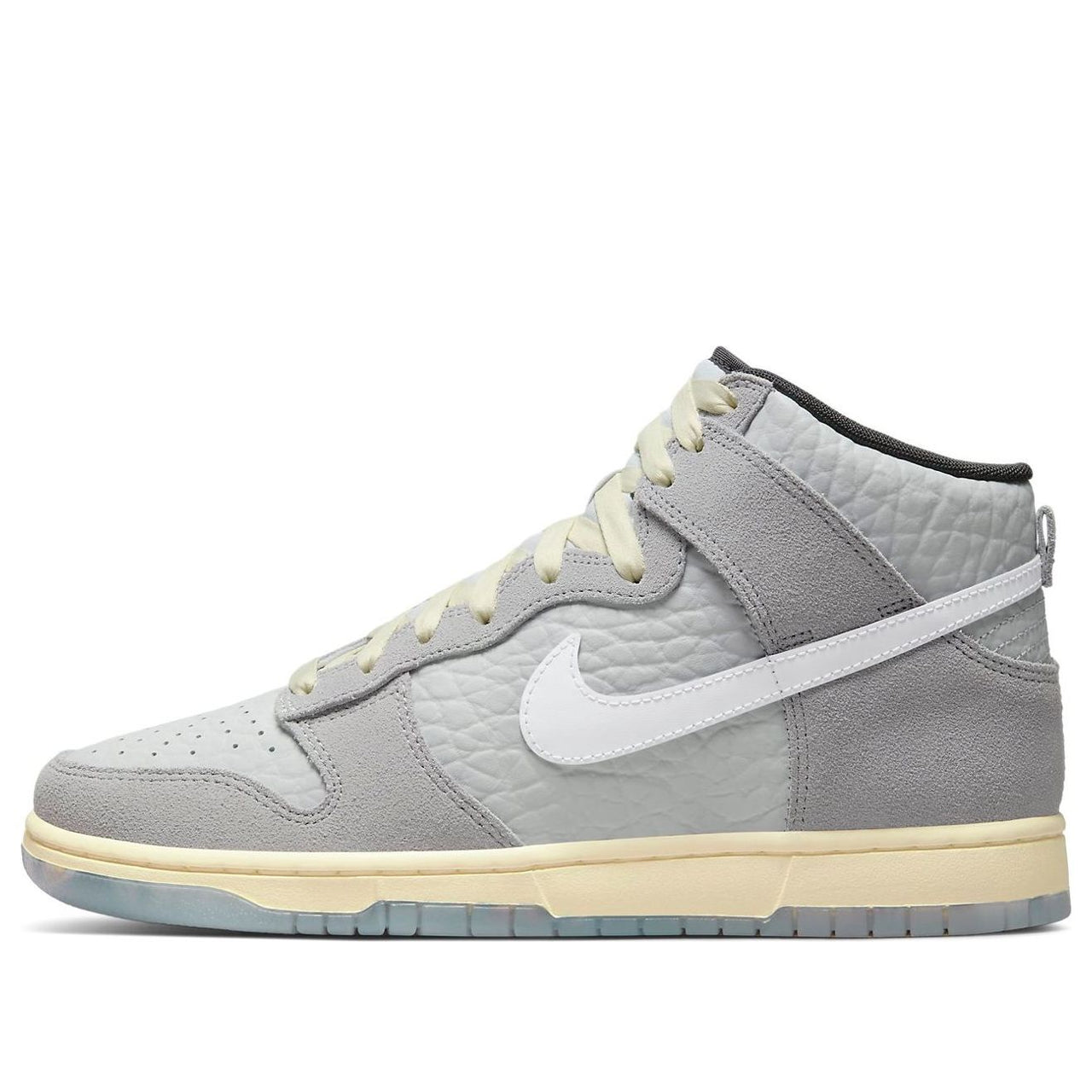 Nike Dunk High 'Culture Day' DR8753-077