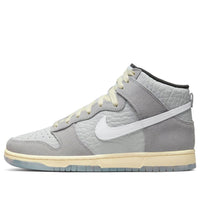Nike Dunk High 'Culture Day' DR8753-077