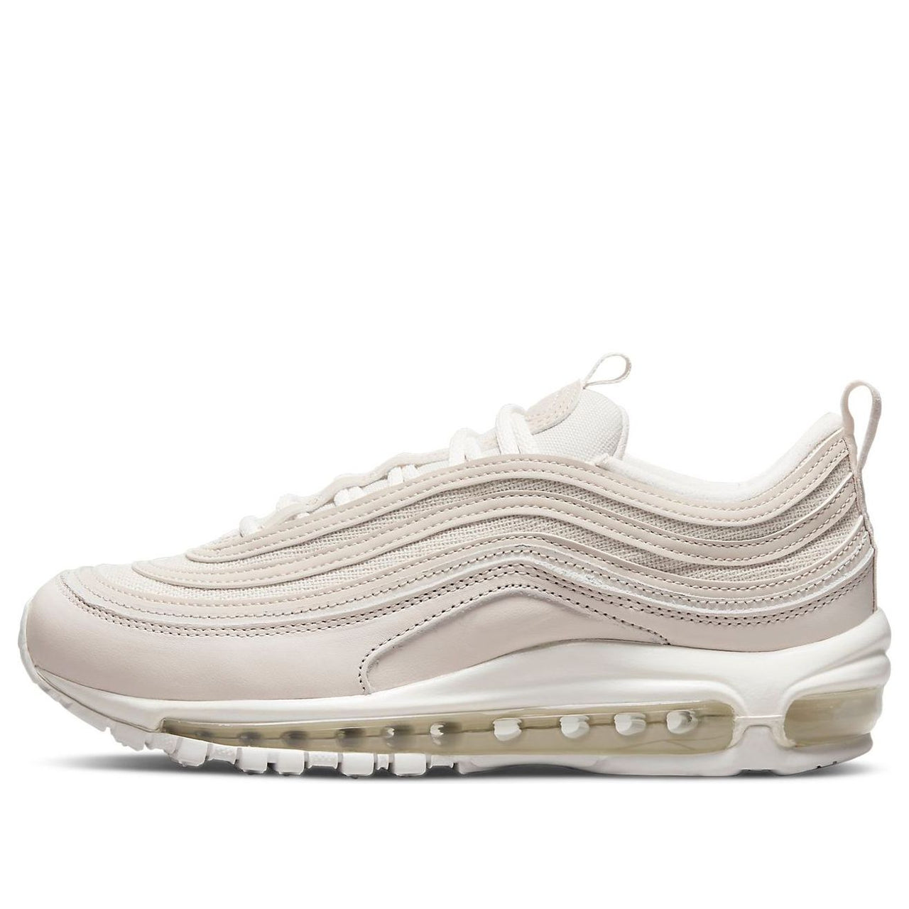 (WMNS) Nike Air Max 97 'Burlap' DJ9978-001