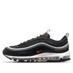 Nike Air Max 97 SE 'Alter & Reveal' DO6109-001