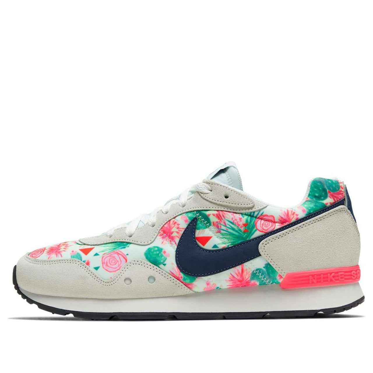 Nike Venture Runner 'N7' CV8983-001
