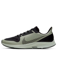 Nike Air Zoom Pegasus 36 Shield 'Olive Green Black' AQ8005-300