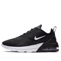 (WMNS) Nike Air Max Motion 2 'Black' AO0352-007