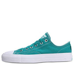 Converse Chuck Taylor All Star Pro Ollie Patch Low 'Malachite' 167608C