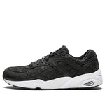 PUMA A Bathing Ape x R698 'Black Camo' 358845-01