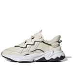 (WMNS) adidas Ozweego 'Chalk White' EE7018