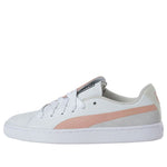(WMNS) PUMA Basket 'Crush Paris' 369598-01