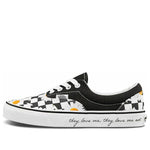 Vans Era 'Love Me Not' VN0A5KX5B0B
